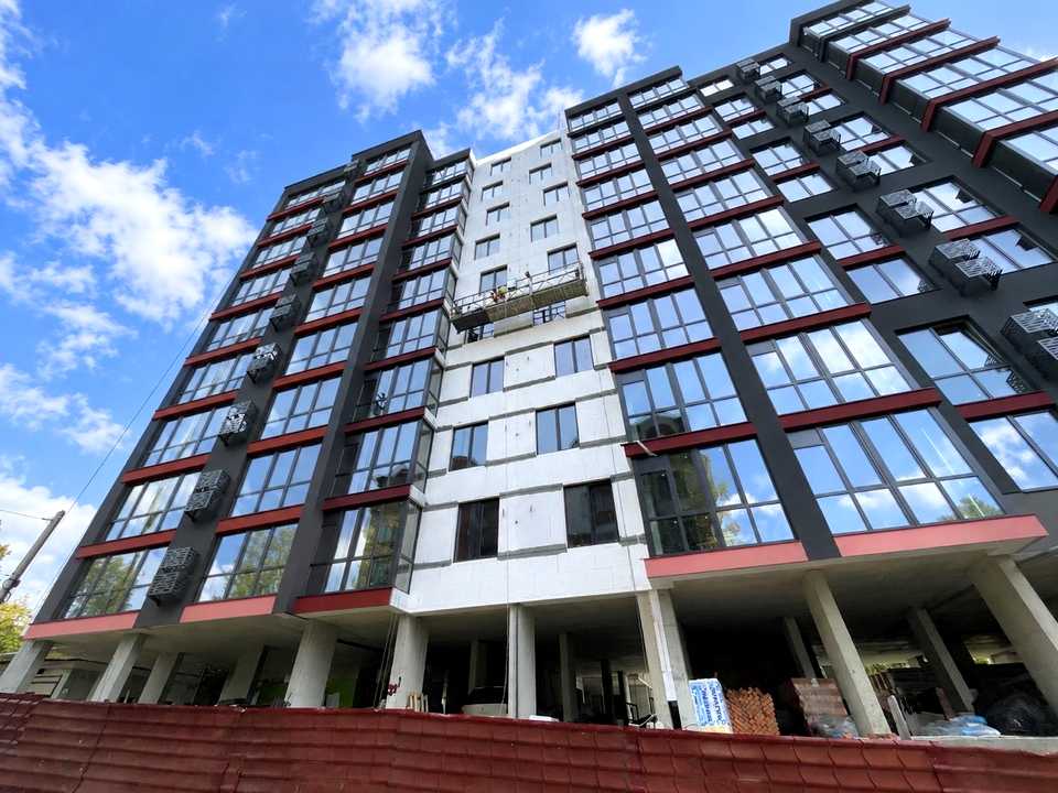 1879739666907739