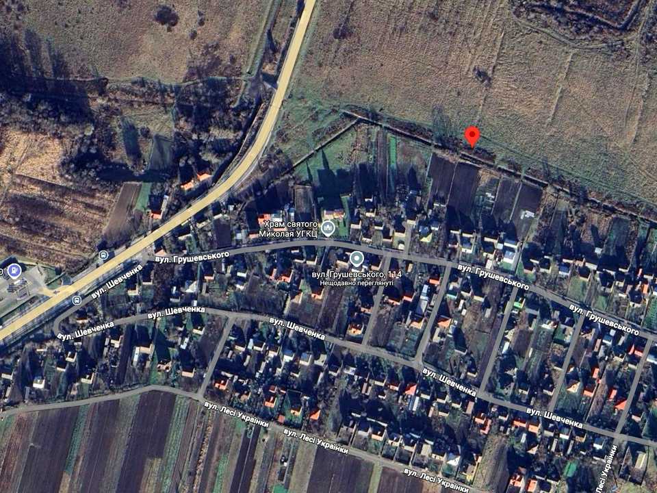 1879740513652114