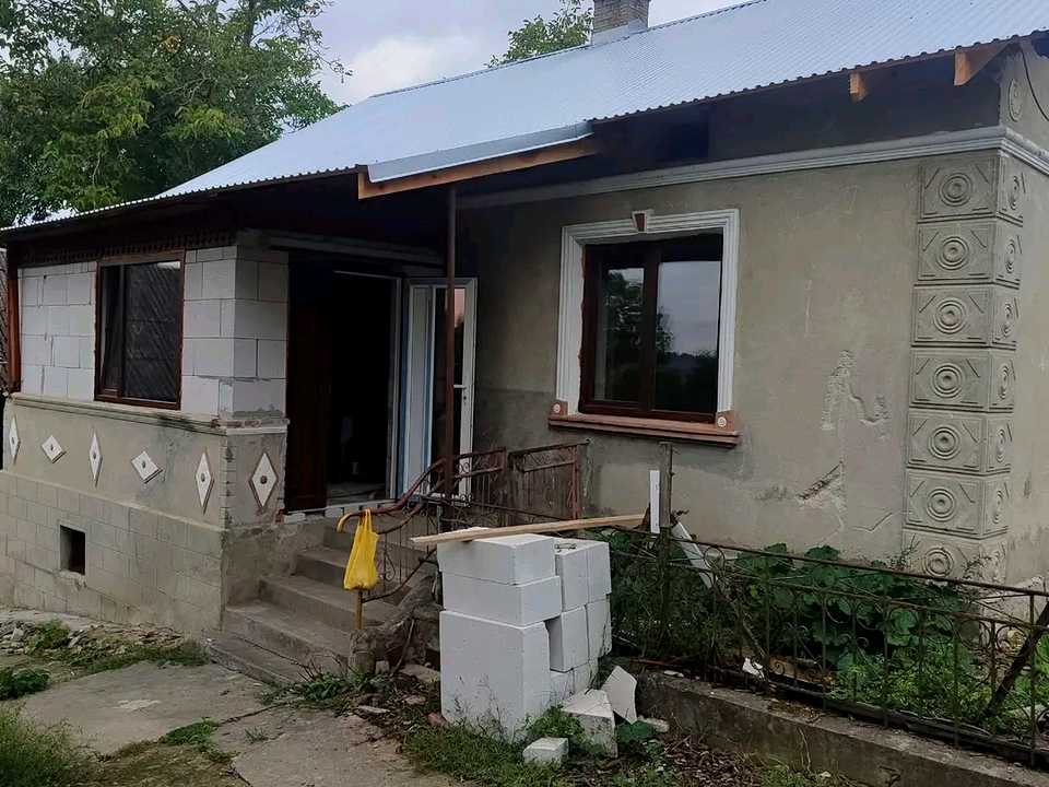 1879740995133378