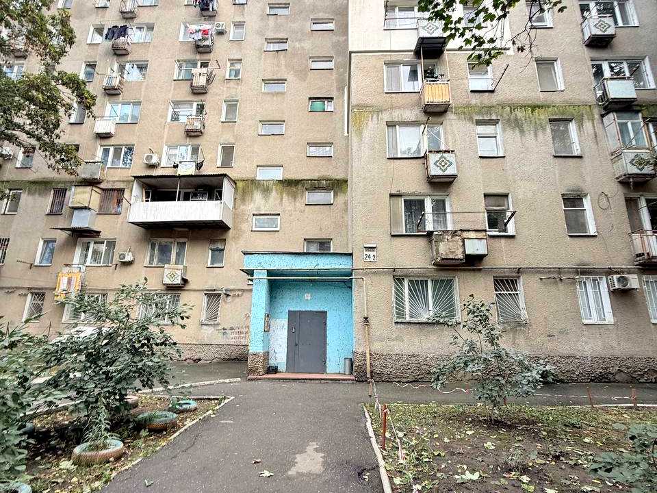 1879741847566032
