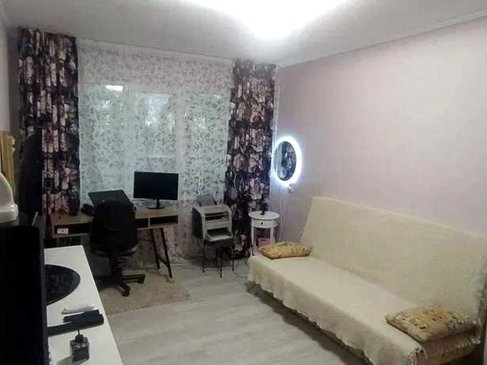 1879743164277682