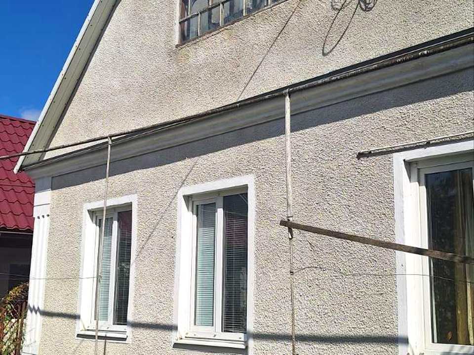 1879744666143723