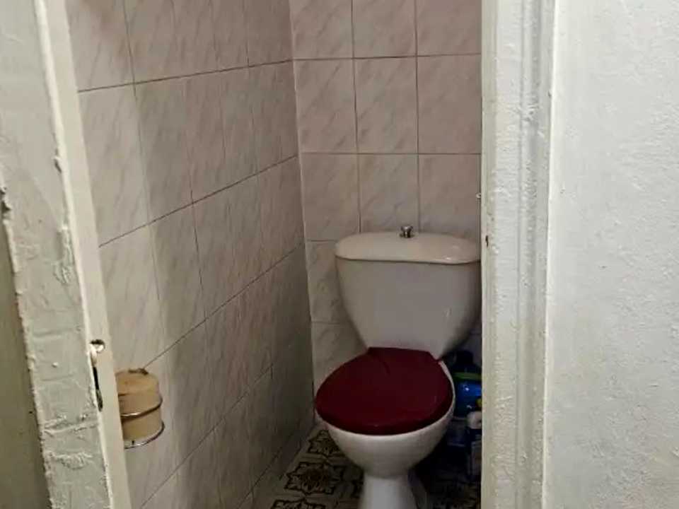 1879746286749851