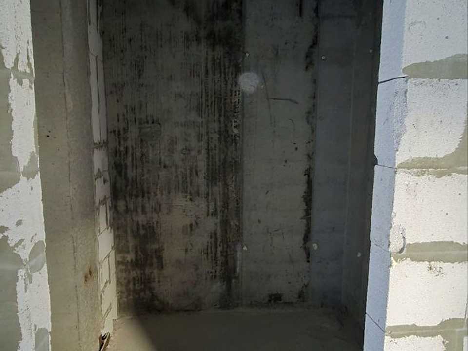 1879747637818838