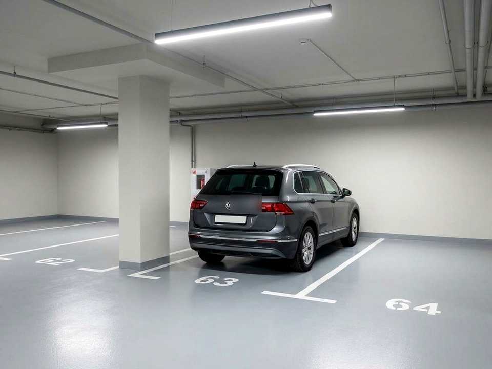 1879747740415197