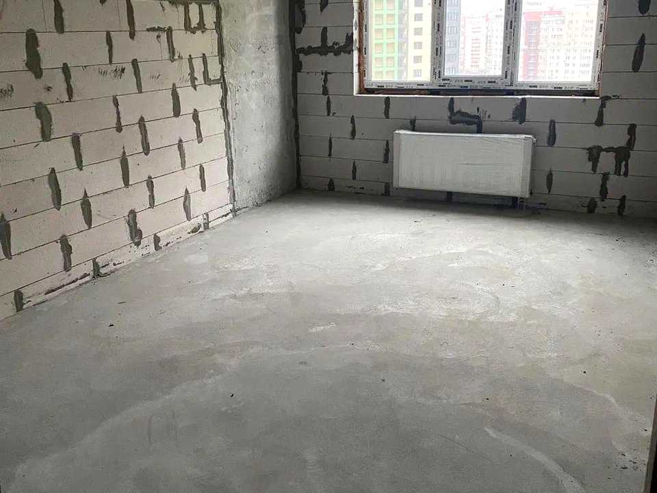 1879747796314404