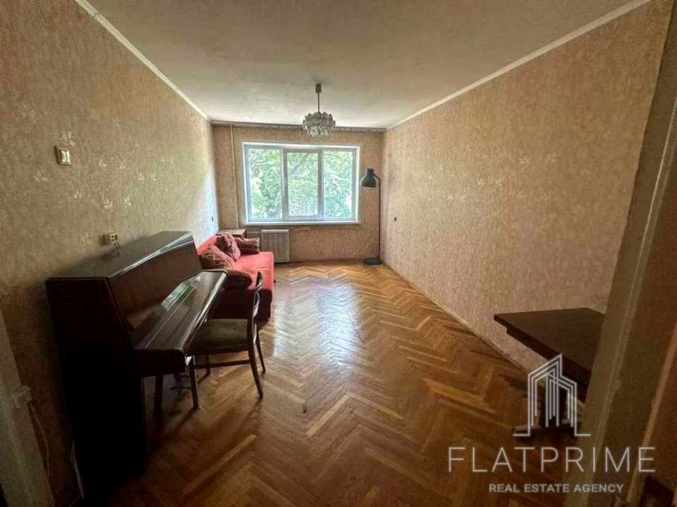 1879748415896178