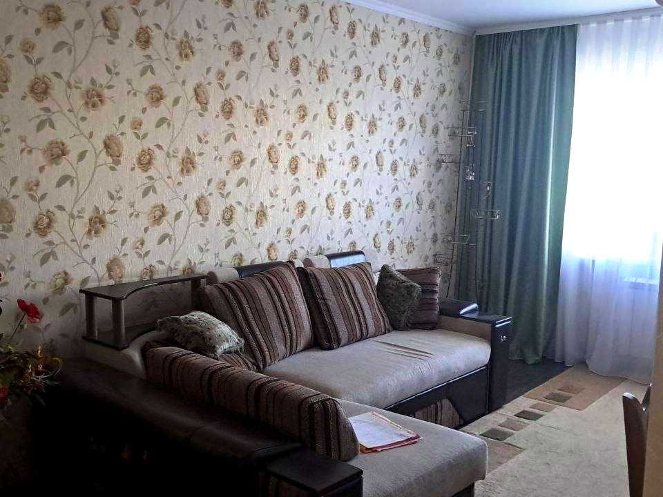 1879750095656263