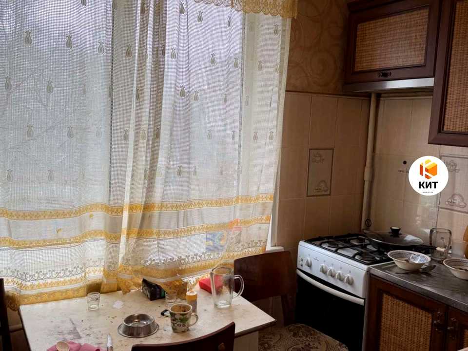 1879750616978480