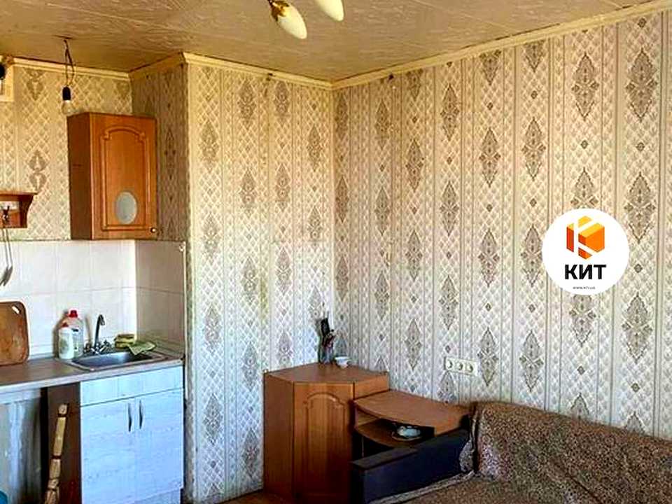 1879750886603619