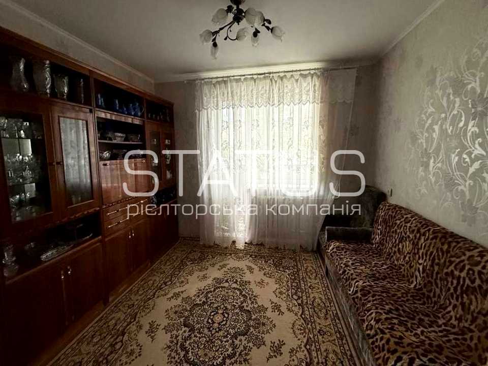 1879751016530214