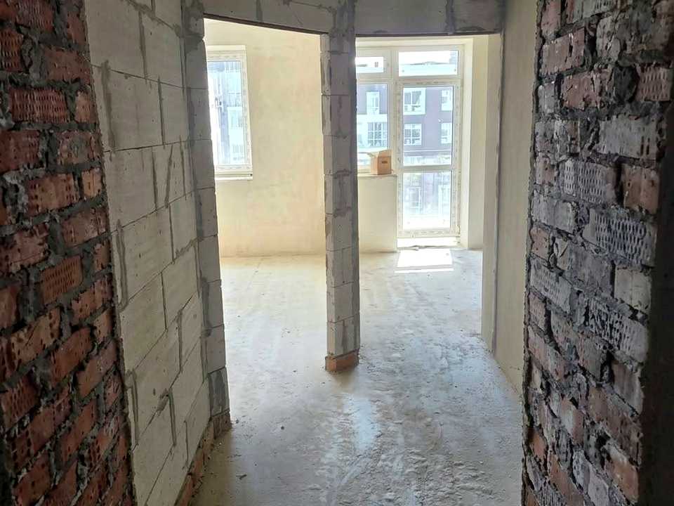 1879751257480988