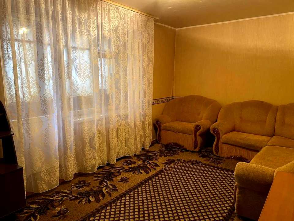 1879752382487318