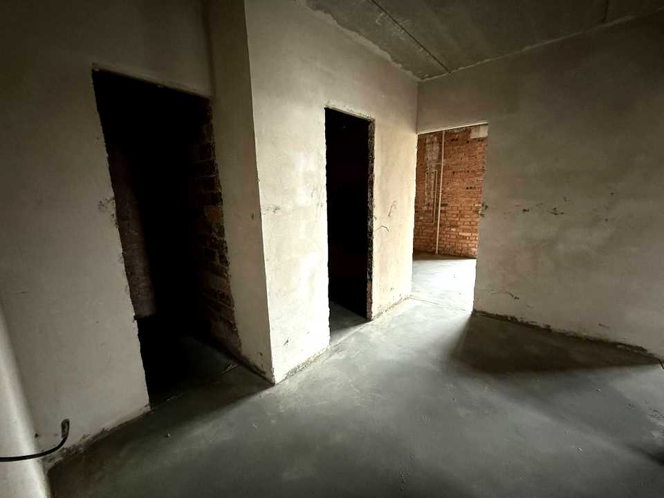 1879752501494816