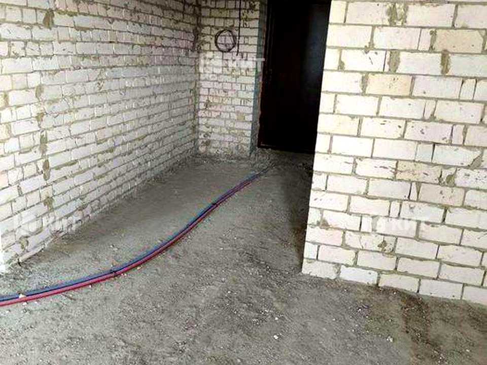1879754223256203
