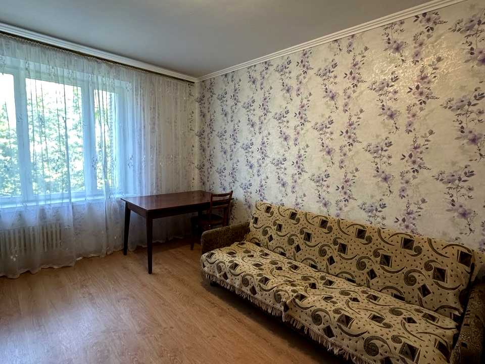 1879755575090826