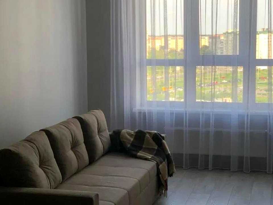 1879755799521495