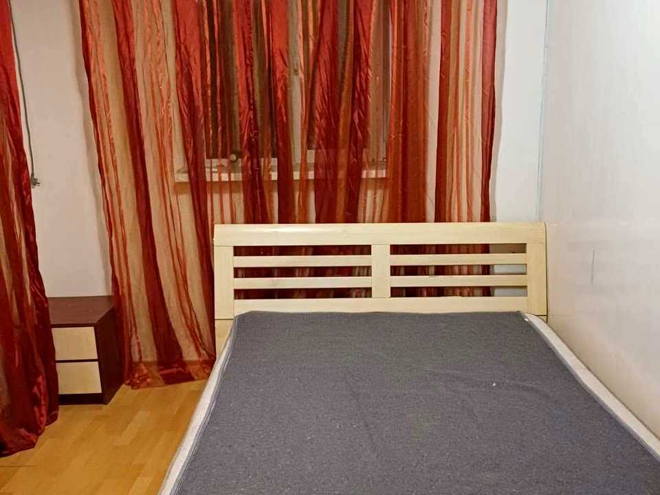 1879758743365026