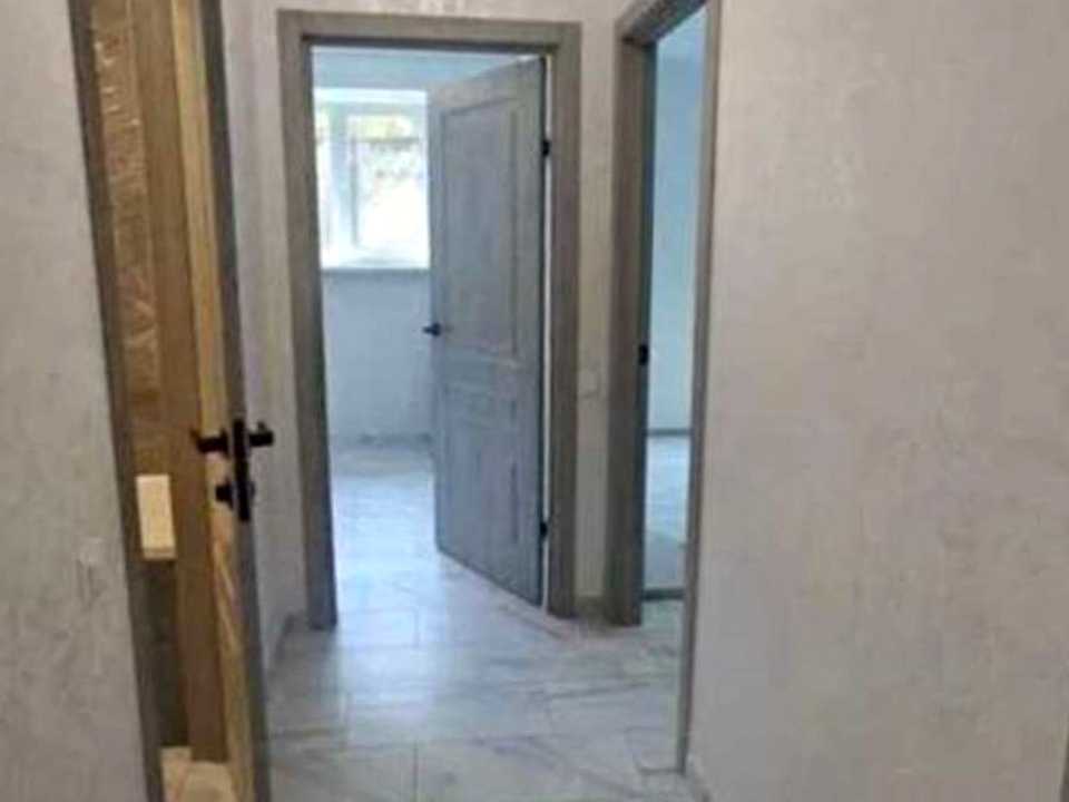 1879758829955402