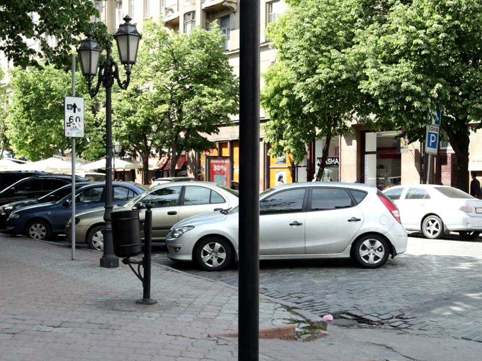 1879759817279020