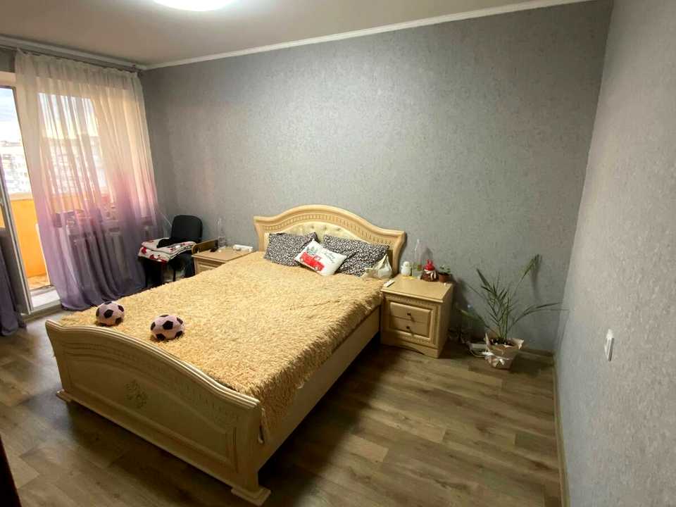 1879761281596344.jpg