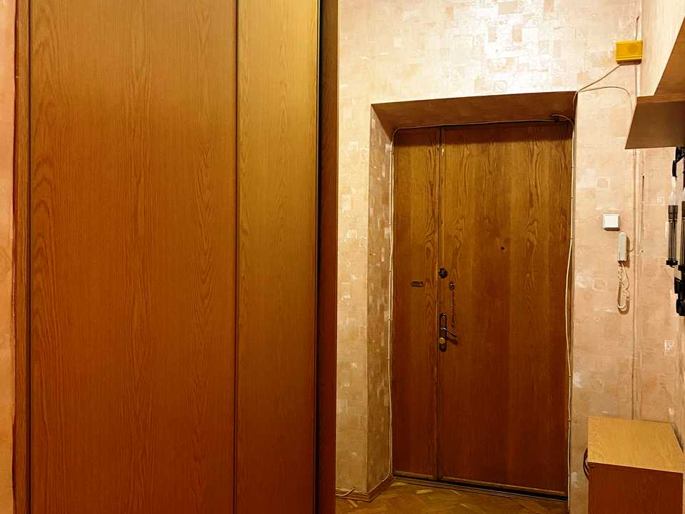 1879762077782054