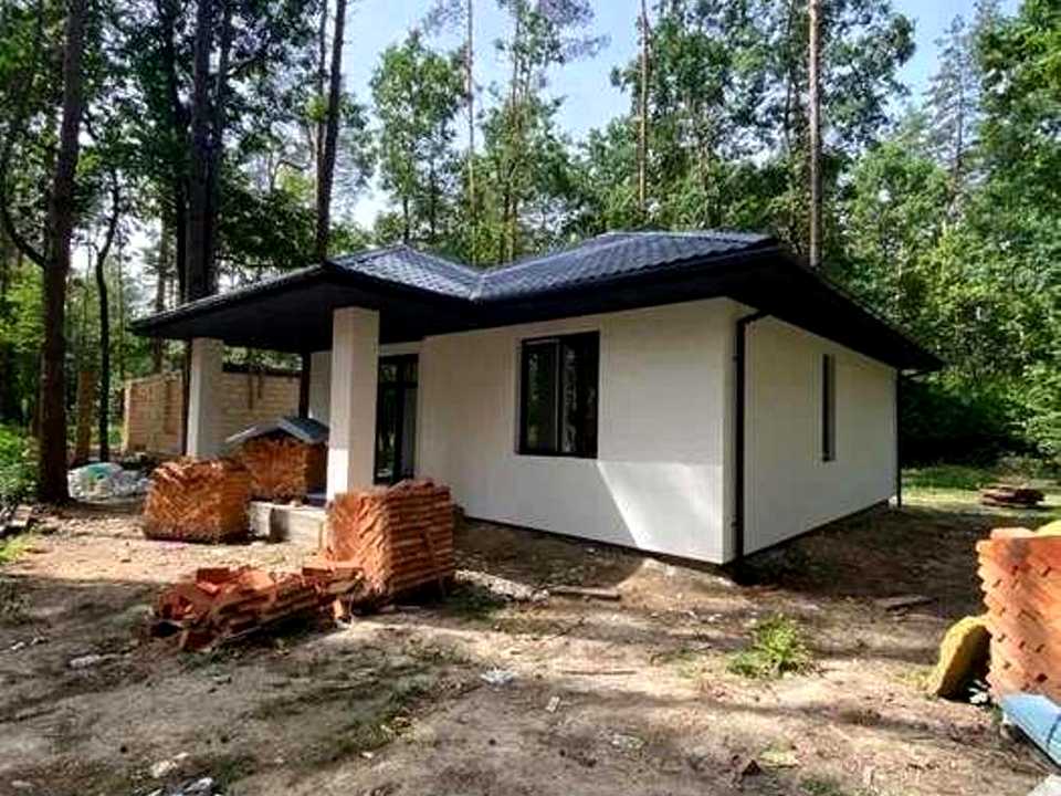 1879762530500134