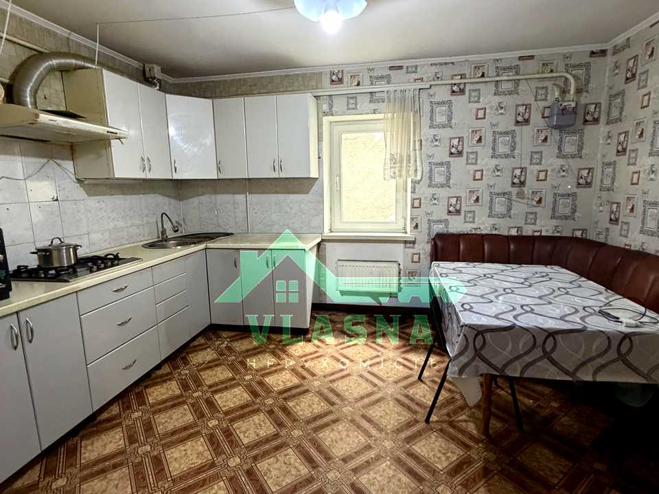 1879763427361793
