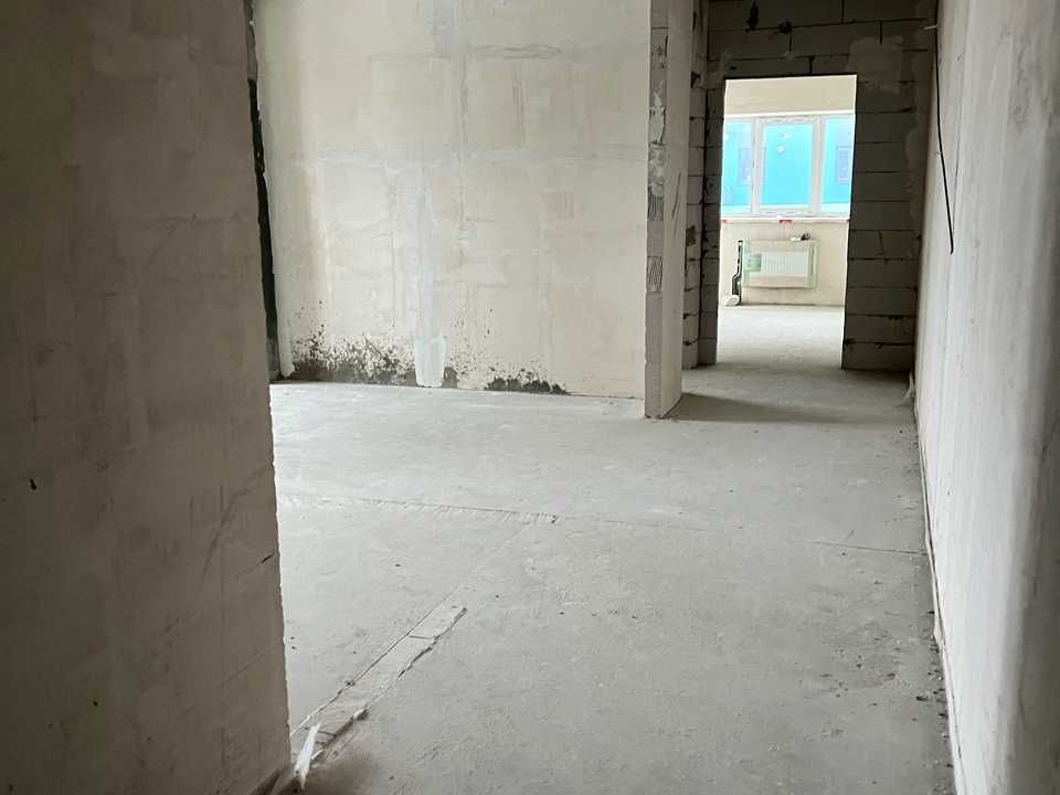 1879768190776984