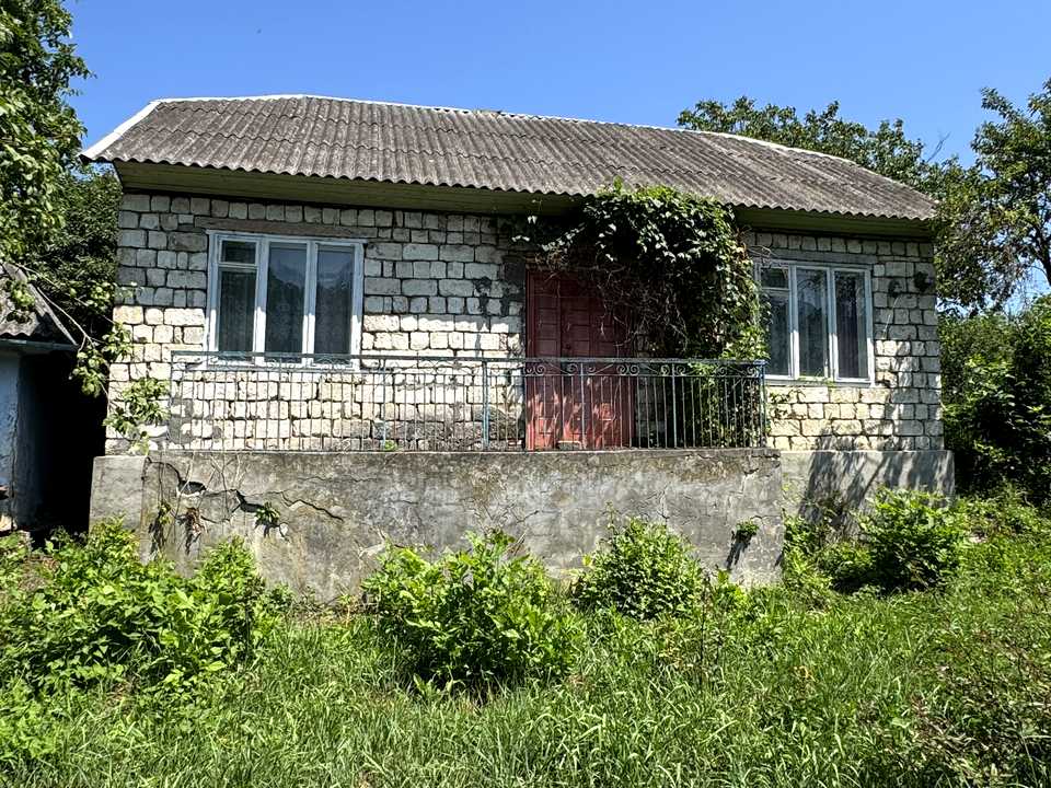 1879768792636302