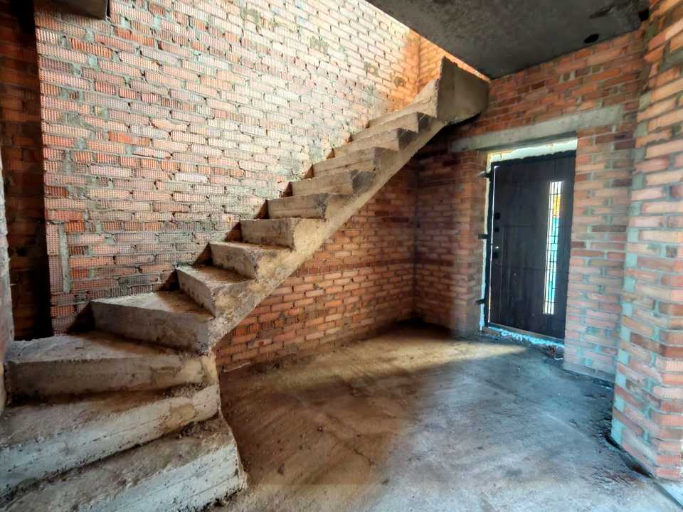 1879775399288696
