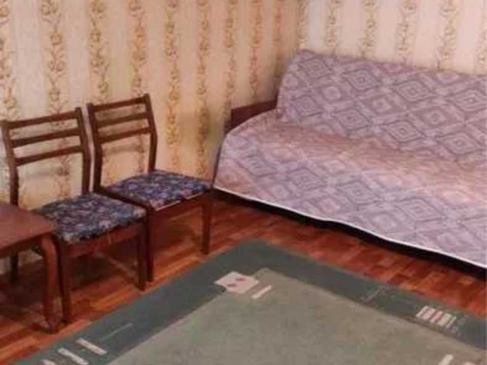 1879779203782849