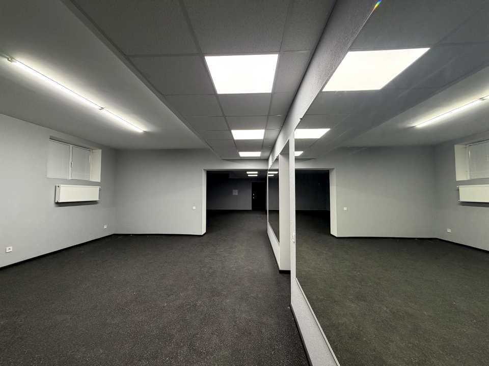 1879783140649821