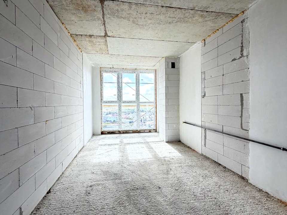 1879820064378095