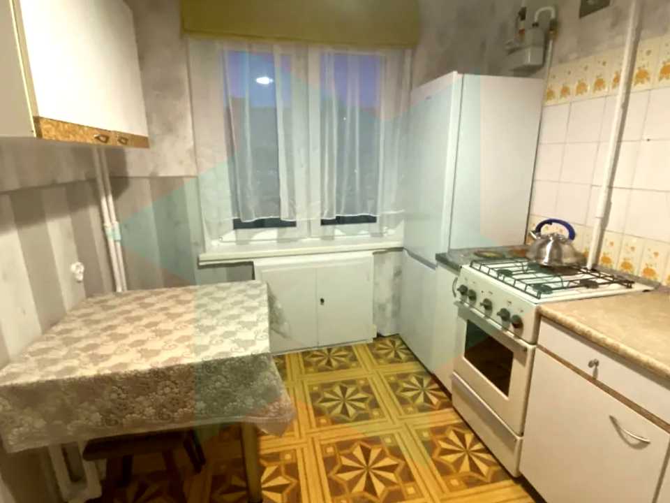 1879826579136453