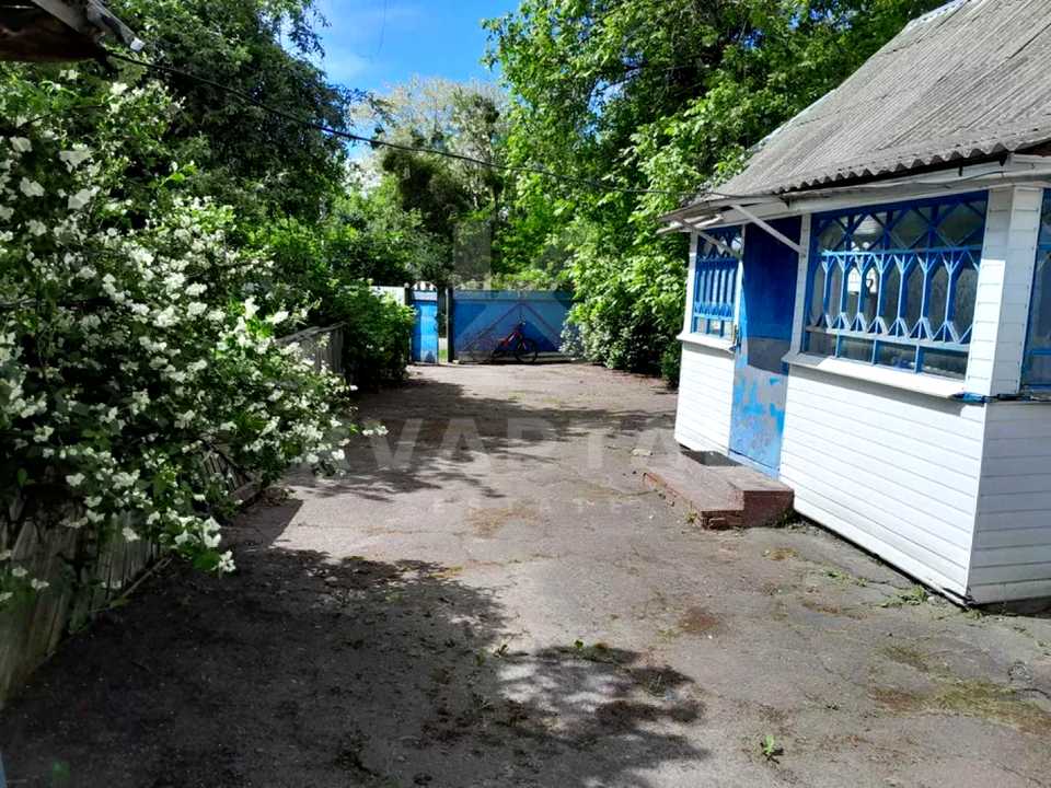 1879826916440075