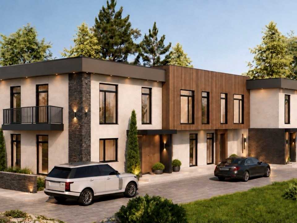 1879827256143565
