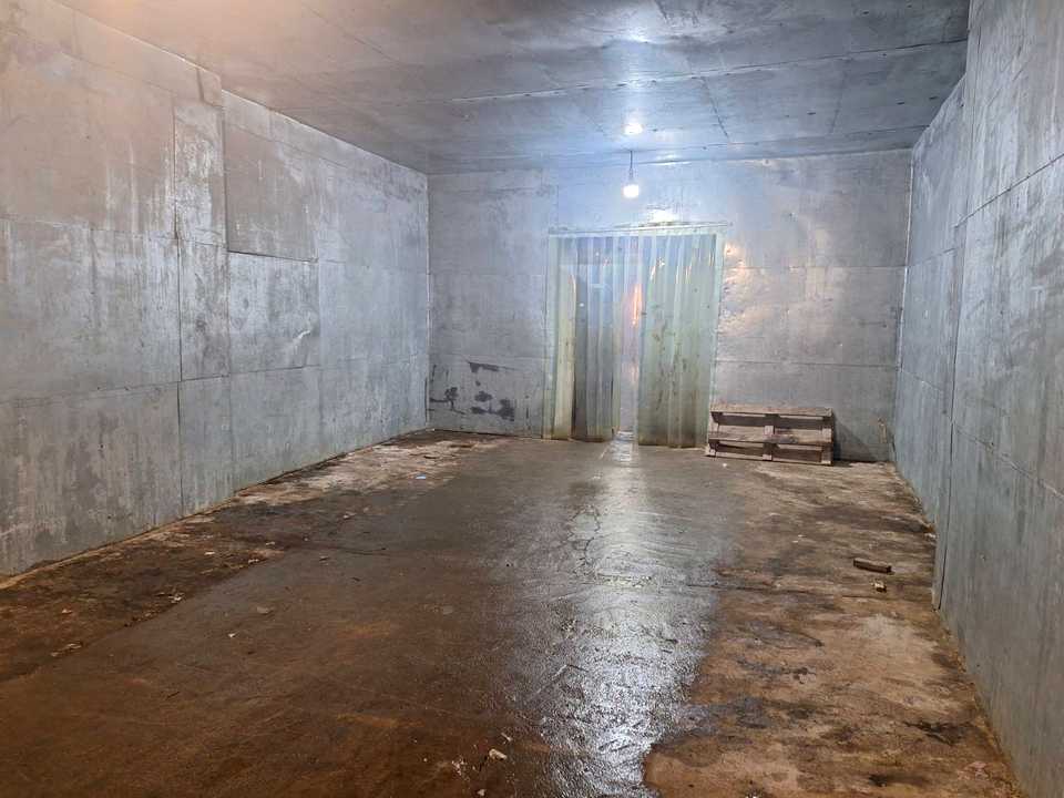 1879828504910727
