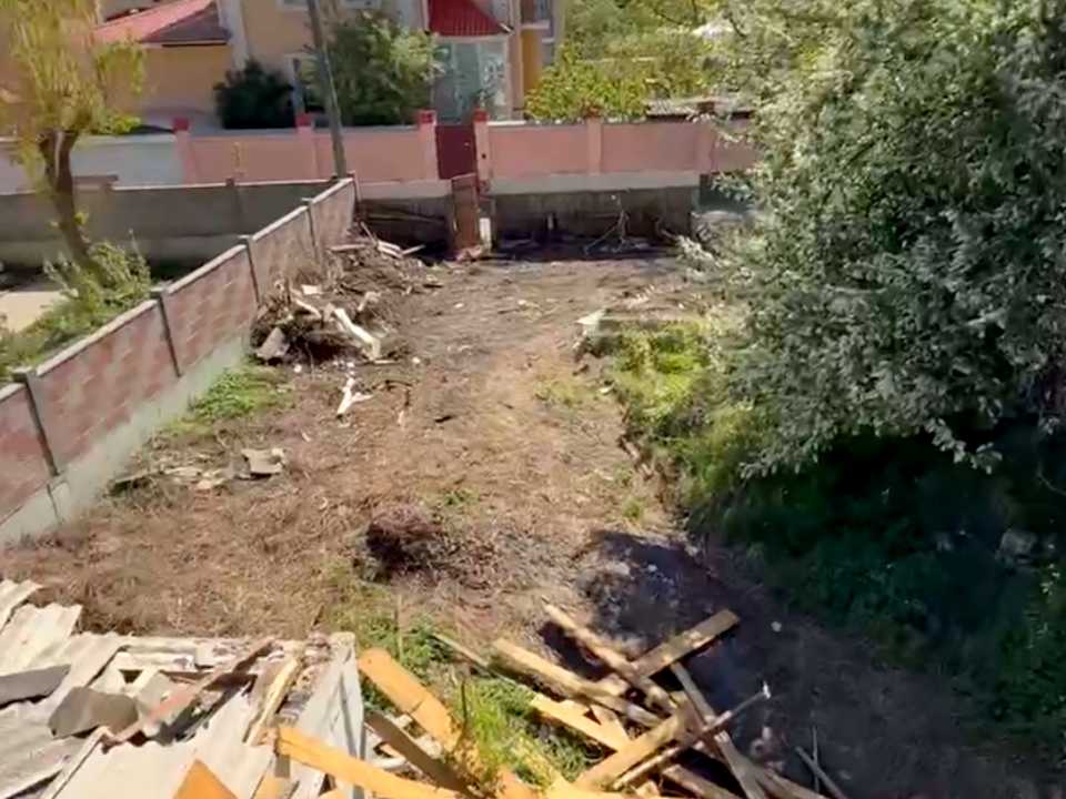 1879830030971836