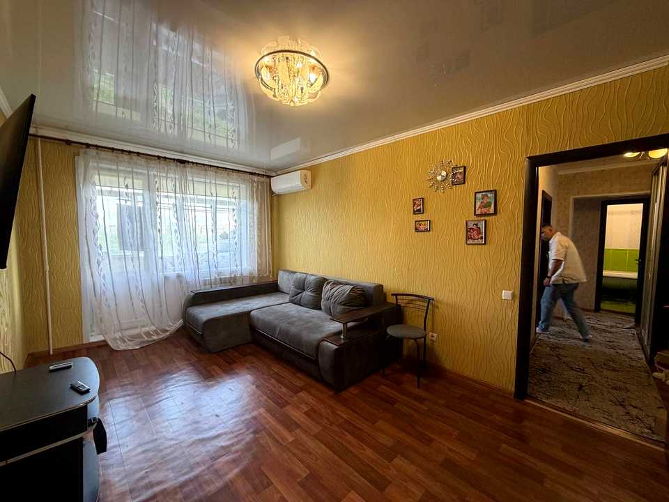 1879830314260609