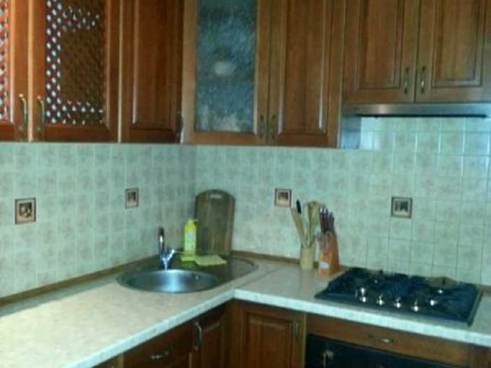 1879831577298288