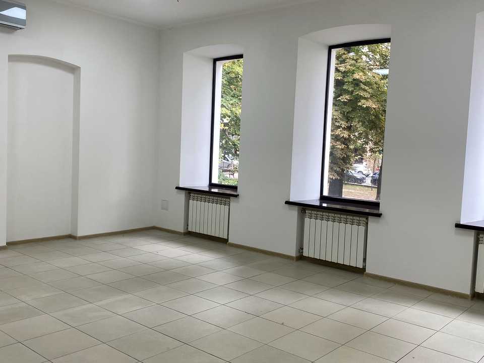 1879834264211519