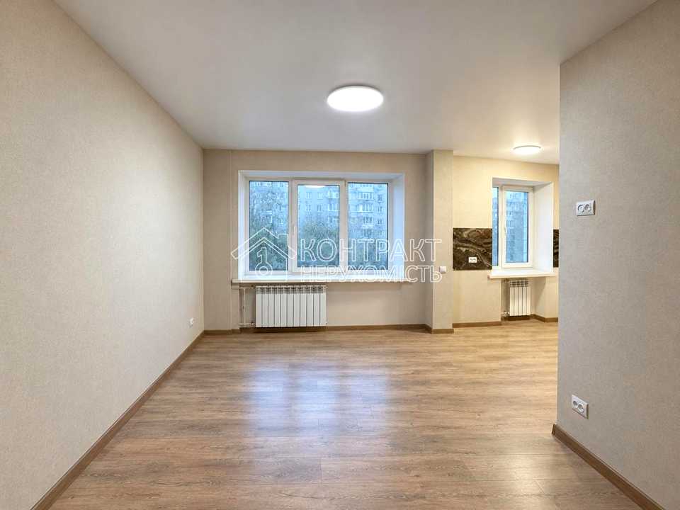 1879835373973380
