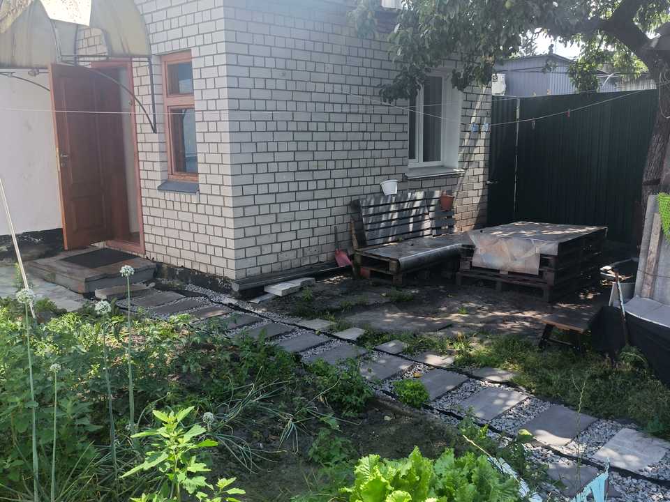 1879835520848104