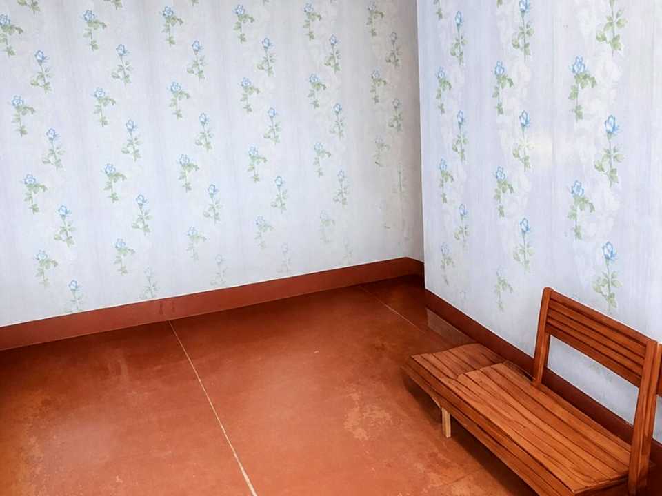 1879836533244528
