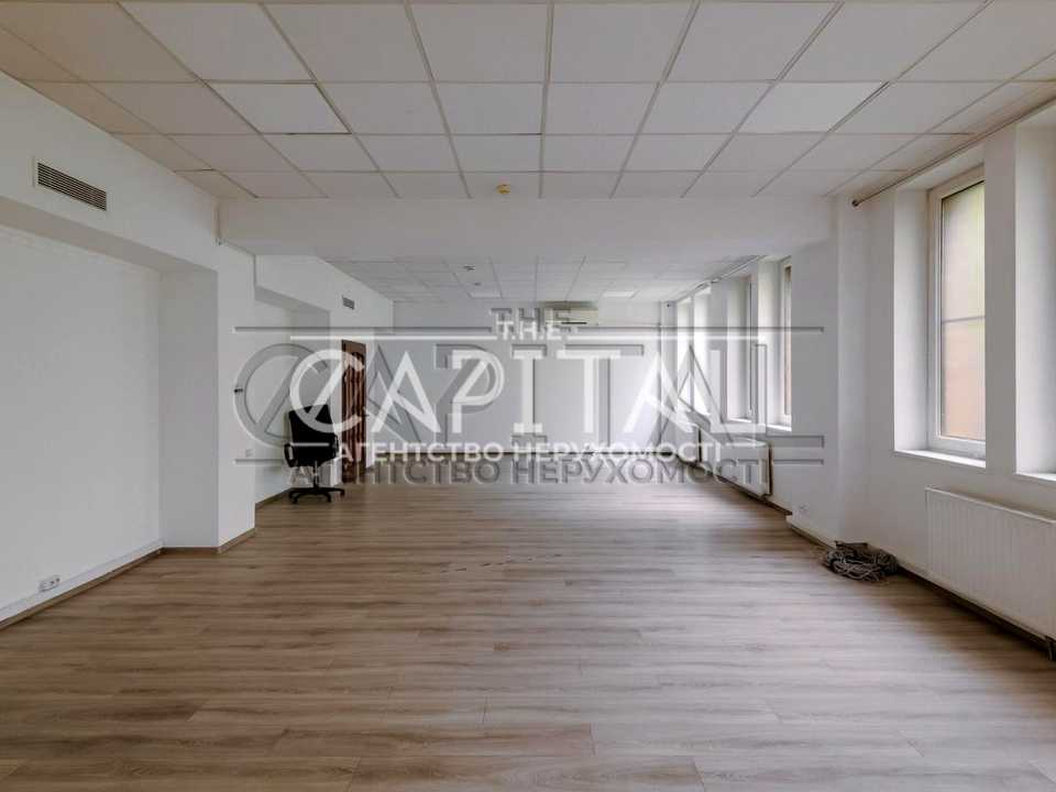 1879837453094062