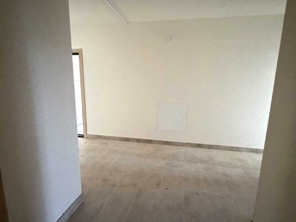 1879837960664366