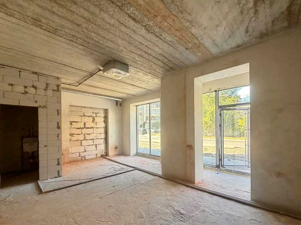 1879844085130178