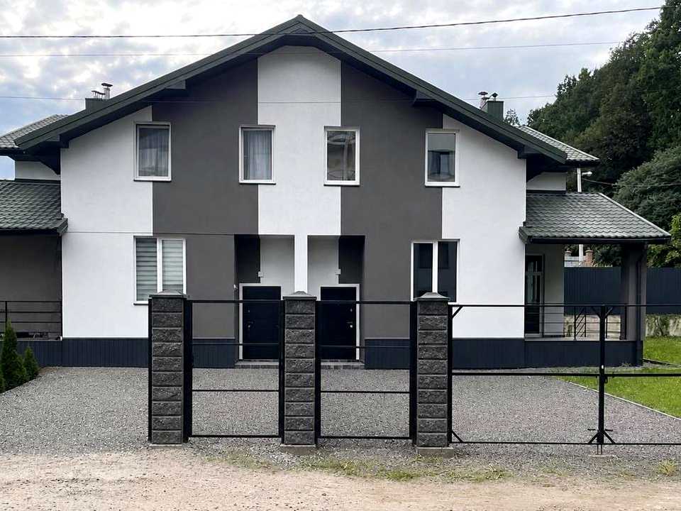 1879844578985906