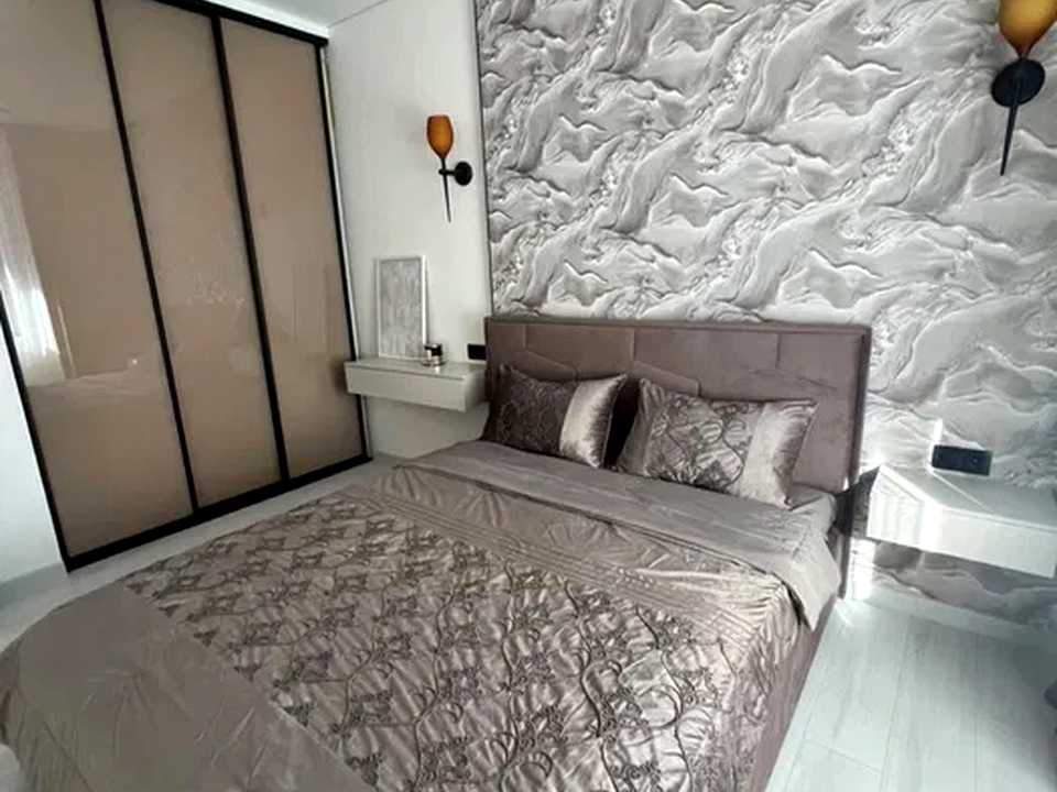 Генуезька вул., 1Ж корпус 1